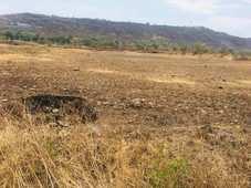  Industrial Land for Sale in Khed, Pune