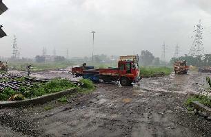  Industrial Land for Rent in Taloja, Navi Mumbai