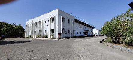  Factory for Rent in MIDC Industrial Area, Mahape, Navi Mumbai