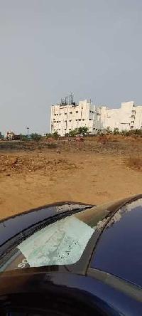  Industrial Land for Sale in Ambernath, Thane