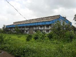  Factory for Rent in Murbad, Thane
