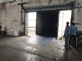  Warehouse for Rent in Patal Ganga, Navi Mumbai