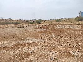  Industrial Land for Sale in Kurkumbh, Pune