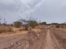  Industrial Land for Sale in Indapur, Pune