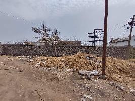  Factory for Sale in Daund, Pune