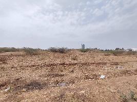  Industrial Land for Rent in Hinjewadi, Pune