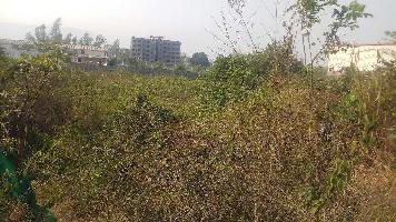  Industrial Land for Rent in Chakan, Pune