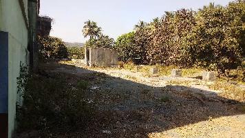  Industrial Land for Rent in Lonikand, Pune
