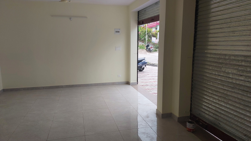  Office Space 600 Sq.ft. for Rent in Ghuggar, Palampur