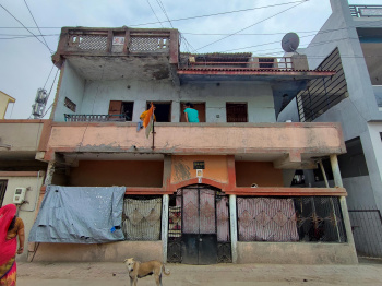 3 BHK House for Sale in Ghodasar, Ahmedabad