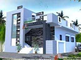 2 BHK House for Sale in Thindlu, Bangalore