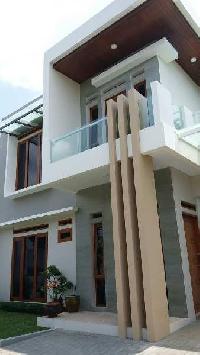 3 BHK House for Sale in Thindlu, Bangalore