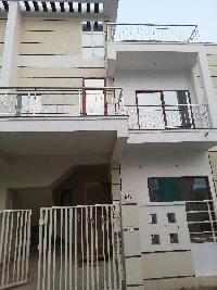 5 BHK House for Rent in NH27, Jhansi