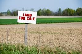  Residential Plot for Sale in Khurja, Bulandshahr