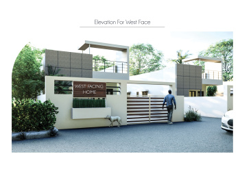  Residential Plot for Sale in B Thandrapadu, Kurnool