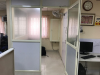  Business Center for Rent in T Nagar, Chennai