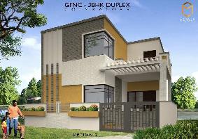 3 BHK House for Sale in Perandapalli, Hosur