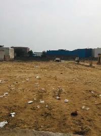  Industrial Land for Rent in Sarurpur, Faridabad
