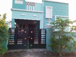 2 BHK Farm House for Sale in Veppampet, Chennai