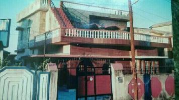 7 BHK House for Sale in Saharanpur Road, Dehradun