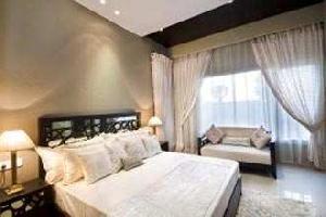2 BHK Flat for Sale in Airport Road, Zirakpur