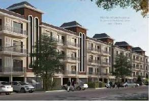 4 BHK Flat for Sale in Mullanpur, Chandigarh