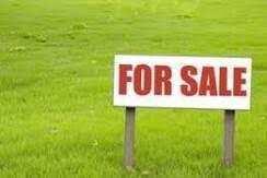  Residential Plot for Sale in Airport Road, Mohali