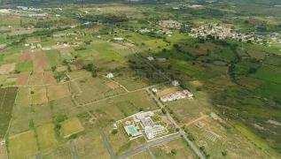  Residential Plot for Sale in Nanjapuram, Hosur