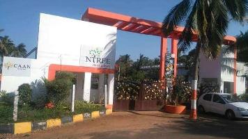 1 BHK House for Sale in Poonamallee, Chennai