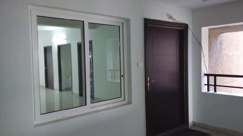 3 BHK Residential Apartment 2000 Sq.ft. for Sale in Adikmet, Hyderabad