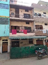 5 BHK House & Villa for Sale in Barra, Kanpur