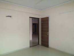 3 BHK Apartment 1458 Sq.ft. for Sale in