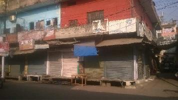  Showroom for Sale in Asha Nagar, Hardoi
