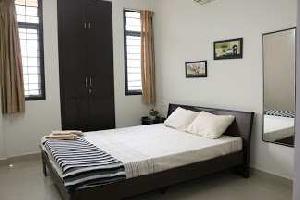  Guest House for Rent in Surveyar Colony, Madurai