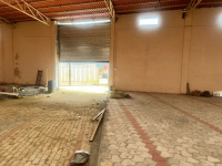 Warehouse for Rent in Alamgir, Ludhiana