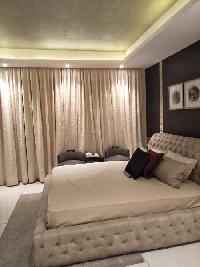 3 BHK Flat for Sale in Patiala Road, Zirakpur