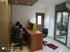  Office Space for Rent in Mavoor Road, Kozhikode