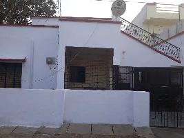 3 BHK House for Sale in Nehru Nagar, Rewa