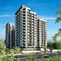 3 BHK Flat for Sale in Palanpur Gam, Surat
