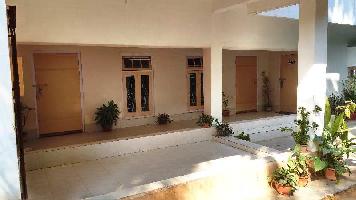  Office Space for Rent in Rupnagar, Guwahati