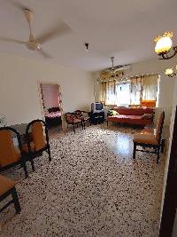2 BHK Flat for Sale in Breach Candy, Mumbai