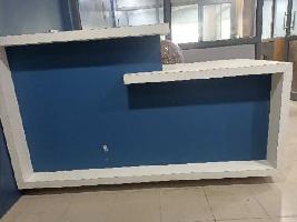  Office Space for Rent in Ashram Road, Ahmedabad