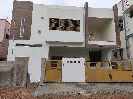 4 BHK House & Villa for Sale in Madampatti, Coimbatore