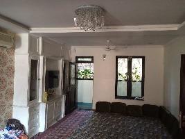 3 BHK Flat for Sale in Byculla East, Mumbai