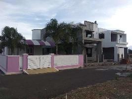  Commercial Land for Sale in Avanashi, Tirupur