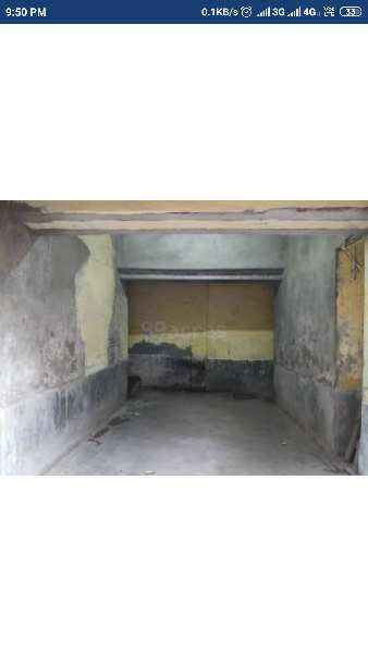  150 Sq.ft. Office Space for Rent in Bidhan Sarani, Kolkata