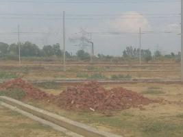  Residential Plot for Sale in IIM Road, Lucknow