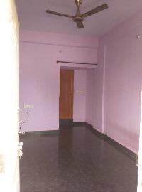 1 BHK House for Rent in RMV 2nd Stage, Bangalore