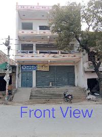  Office Space for Rent in Ayodhyapuri, Bhadohi