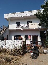 5 BHK House for Sale in Khamgaon, Buldana